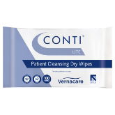 CONTI LITE