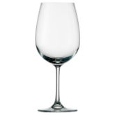 product__0015_wienland-stemware