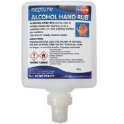 NEPTUNE ALCOHOL HAND RUB