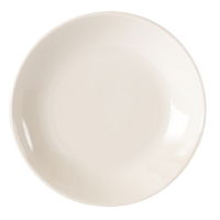 V0101_Overhead