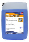 combi rinse 10 LITRE