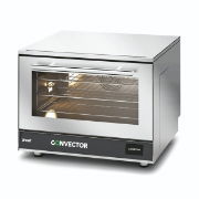 CO235T CONVECTION