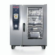 rational SCC101g