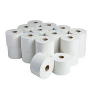 MICRO TOILET ROLLS