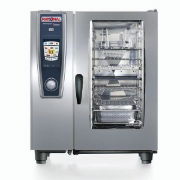 rational SCC101e