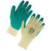 handler gloves