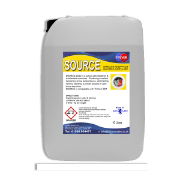 source 10 litres