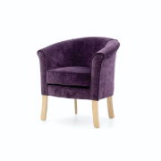 Devon Tub