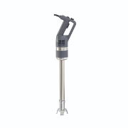 ROBOT MINI CMP 400VV STICK BLENDER