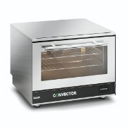 CO223T CONVECTION