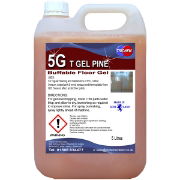 T GEL PINE