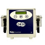 DR30 dosing unit