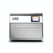 CIBO STAINLESS STEEL