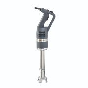 ROBOT CMP 250VV STICK BLENDER