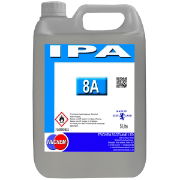 IPA