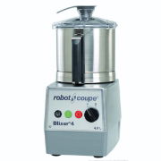 BLIXER 4