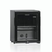 TM32G
