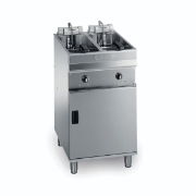 valentine evo2525