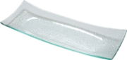 CB71041-1.jpg-1 (1)