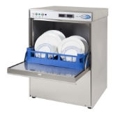 classeq_duo_750_dishwasher