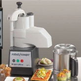 BOWL CUTTER COMBINATION