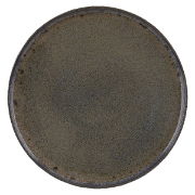 C83733_Overhead