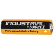 AA BATTERY