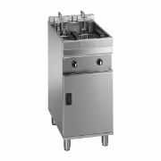 valentine evo400P