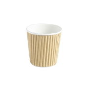 KRAFT CUP 4oz