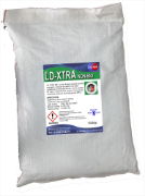 LDX NON BIO BAG