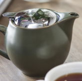 Bevande-Sage-Teapot