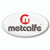 METCALFE