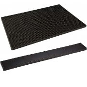 bar mats