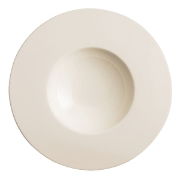 A178231_Overhead