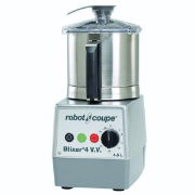 BLIXER 4VV