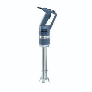 ROBOT MINI CMP 300VV STICK BLENDER