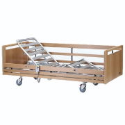 SB755 BED
