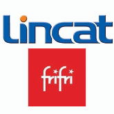 lincat