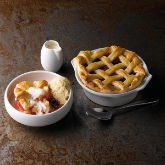 BAKEWARE