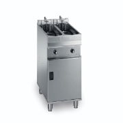 valentine evo2200