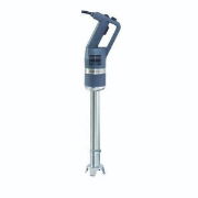 ROBOT MINI CMP 350VV STICK BLENDER