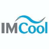 IMC LOGO