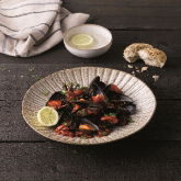 Oyster_Lifestyle_01