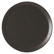 162928GR