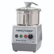 BLIXER 5VV