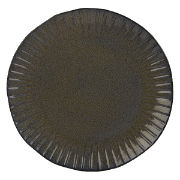 C83336