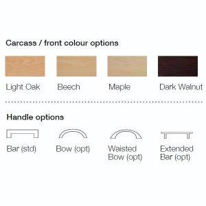 manhattan wood colour 