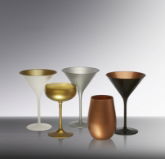 Olympic-Group-shot-2-1-Bar-Shot-v4-FLAT