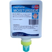 NEPTUNE MOISTURISER 3 x 1ltr