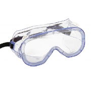 safety googles